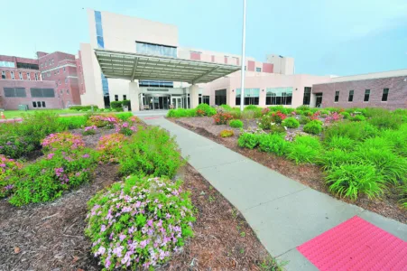 Cancer care input wanted from residents